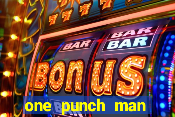 one punch man manga livre 235